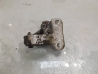 фото thumb №3, C3 picasso 1,6hdi опора полуось