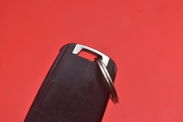 фото thumb №14, Замок запалювання ключ 313169s3 chevrolet cruze 1 i 1.8 16v 141 km 09-12