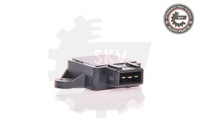 фото thumb №13, Датчик, настройка дроссель citroen 1628l1