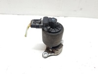 фото thumb №1, Клапан egr lancia phedra 2.0 807