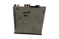 фото thumb №8, Радио с навигация vw passat b7 alltrack 365 3g0035020c 1.4l 2016