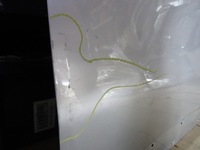 фото thumb №8, Jumpy expert proace 16- двері бічний розсувні праве