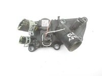 фото thumb №1, Renault clio v captur ii корпус термостата 1.0tce