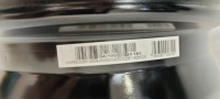 фото thumb №15, Диски hyundai i10 i20 getz kia rio 6x15 15 et46 4x100 54,1mm kh236015