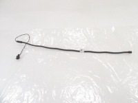 Шланг датчик smart открывалка bmw f01 f06 f07 f10 f11 f15 f25 g01 g11 g30 с Разборки, фото thumb