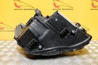 фото thumb №15, Hyundai genesis g70 2022- фара лампа full led eu