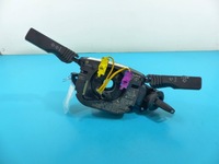 фото thumb №1, Перемикач комбінований замок запалювання ключ vectra c