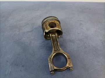 фото thumb №4, Bmw 3 f30 f31 f34 2.0 d поршень шатун b47d20a
