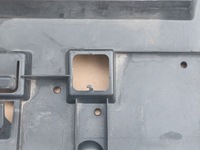 фото thumb №8, Захист плита pod бампер jumpy iii expert iii proace ii перед