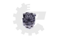 фото thumb №14, Насос усилителя 10skv267 lexus rx 300 3.0 бензин 4432048020