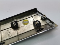 фото thumb №6, Kia sportage 2013 права сторона ущільнювачі вікон