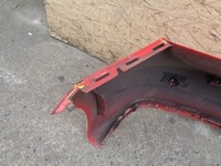 фото thumb №10, Audi a1 8x lift 14- бампер задний