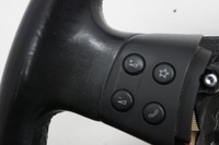 фото thumb №11, Vw tiguan 5n 08r воздуховод мультифункция 1q0419091ac