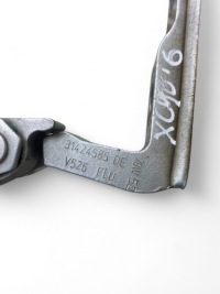 фото thumb №7, Volvo xc90 петля верхний передний 31424585