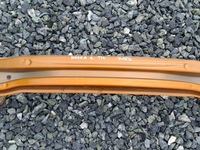 фото thumb №6, Балка pod бампер задняя балка зад opel mokka x #7164