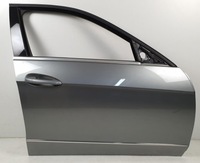 фото thumb №1, Двері правий перед 792 mercedes w212