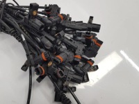 фото thumb №7, Датчик скорости вращения колеса abs перед mercedes slk r172 a1725401405