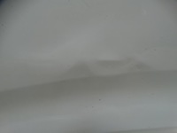 фото thumb №6, Дверь левый перед kia carens iv 13-19r. kod : d1