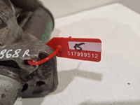 фото thumb №6, Стартер 233004868r renault megane iv 1.5 dci 15-