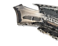 фото thumb №13, Бампер перед opel insignia a 2011 13228288