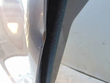 фото thumb №7, Дверь левый зад skoda superb ii liftback lf4u