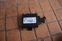 Купить Модуль блок управления webasto audi a4 b6 8e0909509, фото thumb