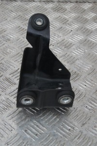 фото thumb №1, Dodge ram кронштейн кронштейн насоса abs 2015-