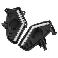 фото thumb №10, Світло do рух dziennej drl led