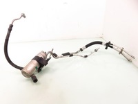 фото thumb №5, Шланг кондиціонера audi a4 b6 2.0 8e0820193c