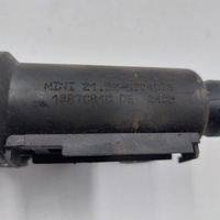 фото thumb №3, 2014 mini cooper countryman r60 циліндр зчеплення