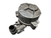 Купить Насос вакуум laguna ii 01-07 376925, фото thumb