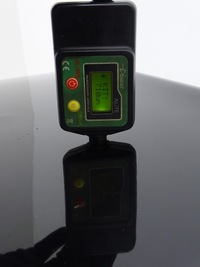 фото thumb №13, Кришка багажника задня задня багажника seat exeo 3r 3r5 sedan