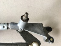 фото thumb №7, S-cross sx4 16- lift механизм дворник моторчик 38110-61m01 europa