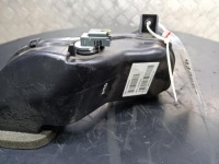 фото thumb №3, Tesla model s впуск повітря 1008282-00-a