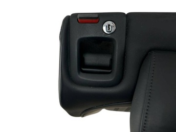 фото thumb №9, Audi a6 s6 c7 4g 2016 сиденья / диван / комплект