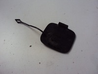 фото thumb №2, Заглушка фаркоп задня mercedes b-klasa w246