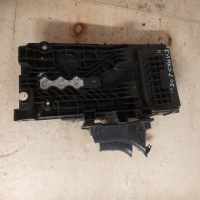 Купить Основание аккумулятор ford mondeo mk5 dg9310723a, фото thumb