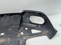 фото thumb №16, Бампер зад ferrari roma f169