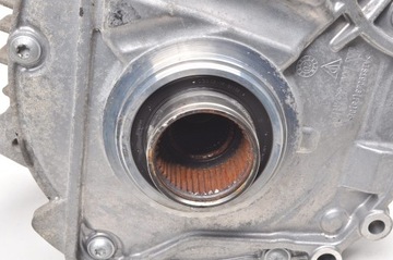 фото thumb №7, Porsche cayenne 9y0 3.0 3.0 гібрид 339kw 462km редуктор 0f2341011q 49tys