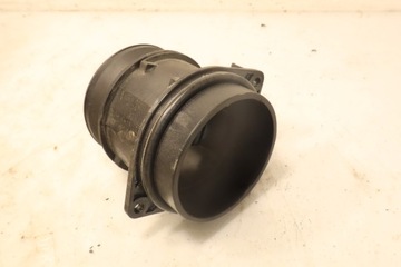 фото thumb №3, Расходомер воздуха citroen c5 iii 2.0hdi 9645948980