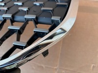 фото thumb №7, Решітка радіатора решітки радіатора решітка радіатора bmw 4 g22 g23 basic