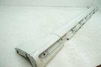 фото thumb №6, Молдинг поріг накладка поріг volvo s80 права 614-46