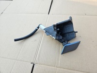 фото thumb №1, Омивач лампи лівий перед citroen c4 picasso i 9657223980