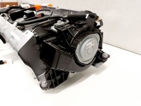 фото thumb №8, Hyundai kona i 1 1.6 gdi гибрид аккумулятор аккумулятор 37580cm000 37510-cm000