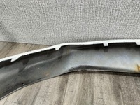 фото thumb №13, Volvo c30 lift r-design 2010-2013 спойлер перед 31290460