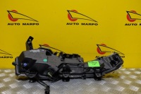 Lexus nx nx200t nx300h 2014- фара led drl правий плаваючий поворотник америка Київ, фото thumb