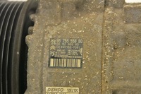 фото thumb №7, Uj161 peugeot 508 ii компресор кондиціонера 9675655880 9815198580