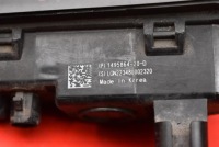 Поворотник левый перед передний камера 1495864-20-d tesla model y 20- Недорого, фото thumb