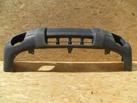 фото thumb №10, Subaru forester sg 2006 2007 2008 бампер переднее