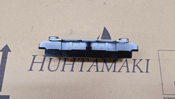 фото thumb №12, S-max mk1 mondeo mk4 galaxy mk2 mk3 панель повітропровід кондиціонера європа гарний